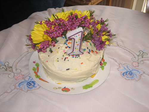 1 cake.jpg