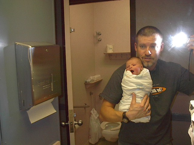 BradenAllen day1.jpg