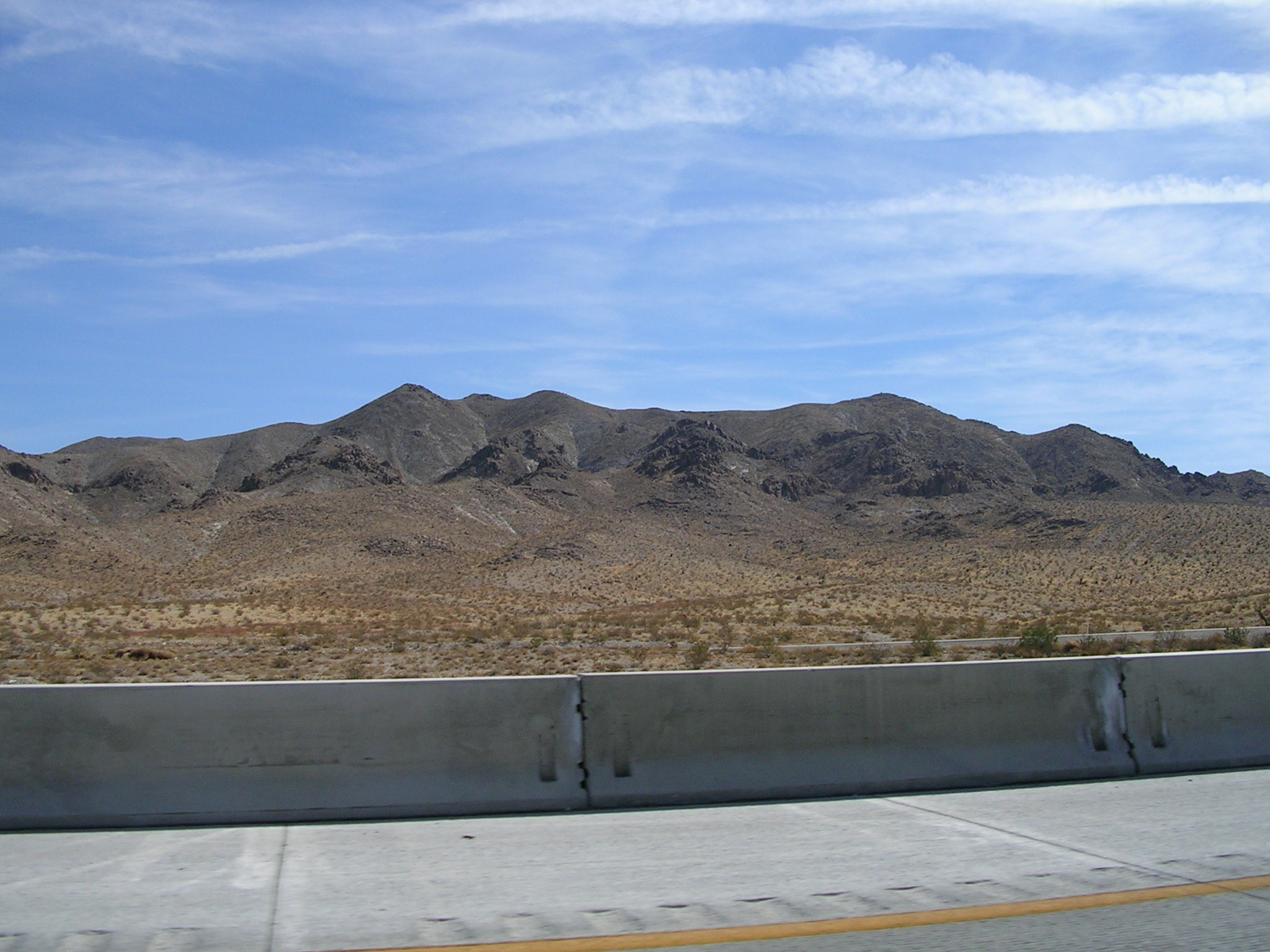 DSCN0300.jpg