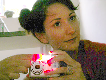 DSCN0323.JPG