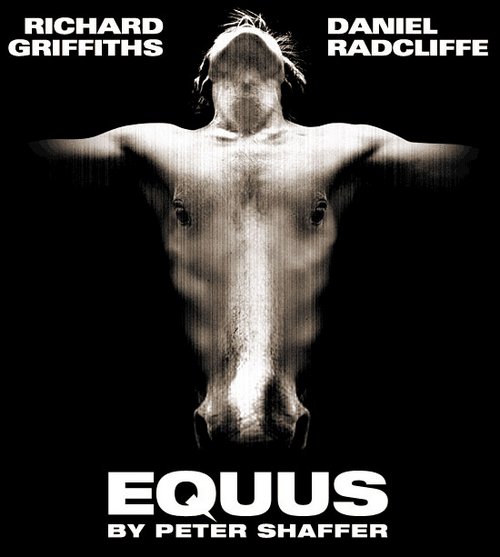 Equus.jpg