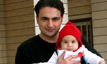 Firas Dani 04.jpg