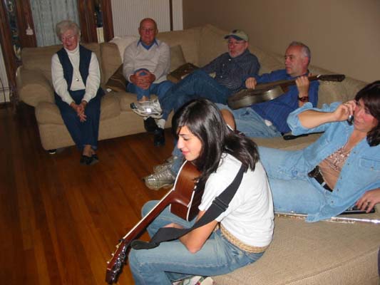 IMG_5985.JPG