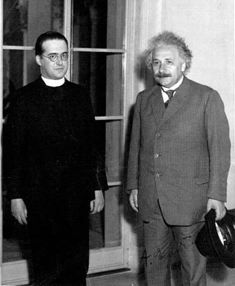 Lemaitre&Einstein.jpg