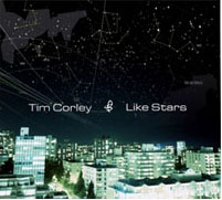 Like Stars.jpg