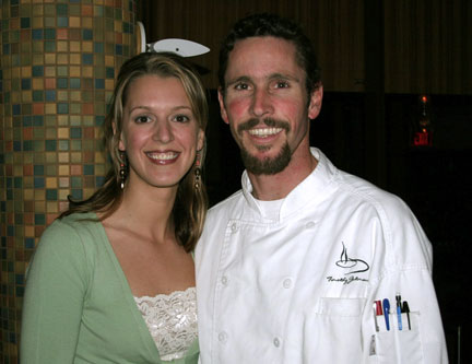 Michelle-Tim.jpg