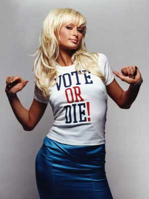 Paris Vote.jpg