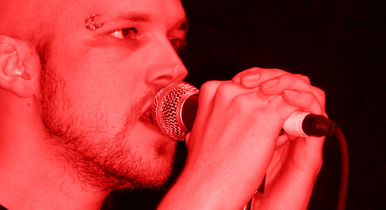 Pete.jpg
