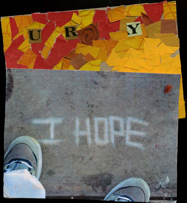 URYIhope.jpg