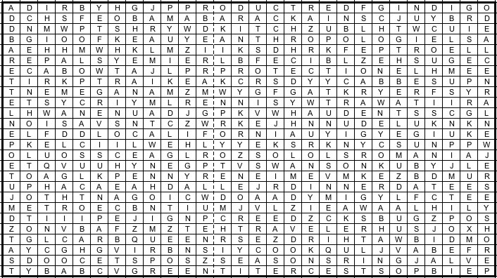 WORD-FIND.jpg