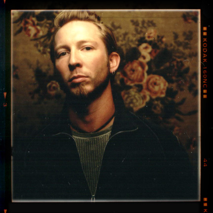 aaroncolor3.jpg