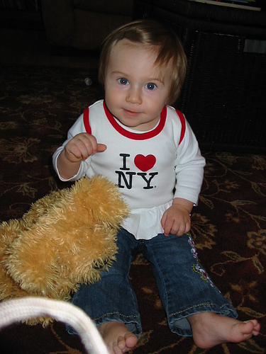 aj and latka love ny.jpg