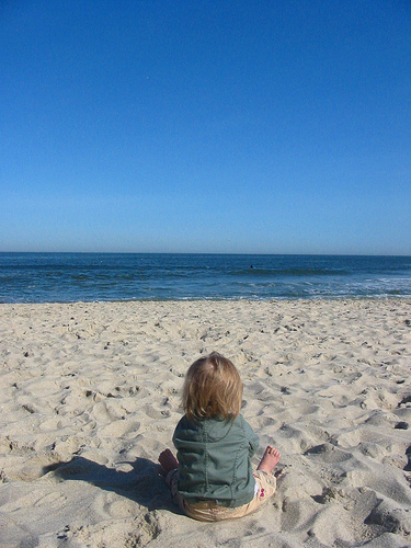 aj atlantic ocean.jpg