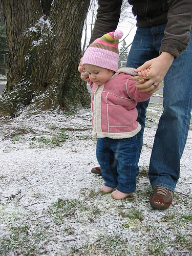 aj daddy snow.jpg