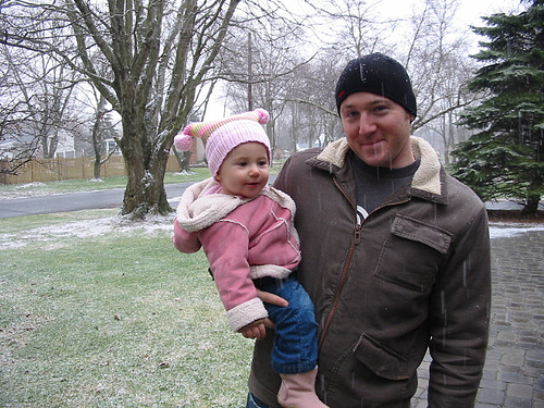 aj daddy snow2.jpg
