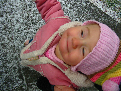 aj happy snow.jpg