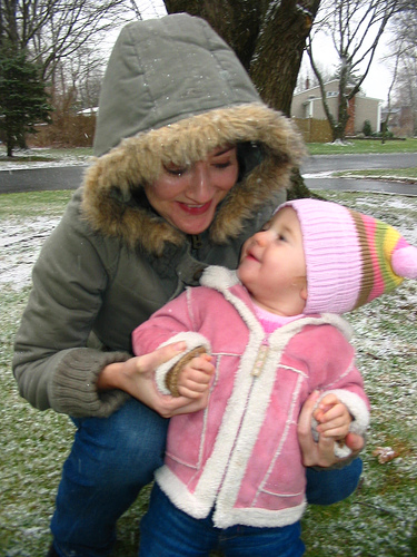 aj mama snow.jpg