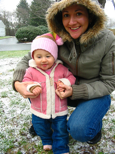 aj mama snow2.jpg