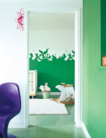 aj paint walls.jpg
