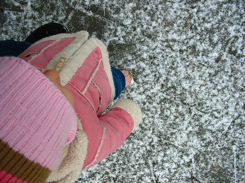 aj snow down.jpg