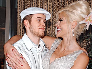 anna_nicole_smith320.jpg