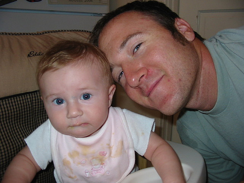 augs  n dad.jpg