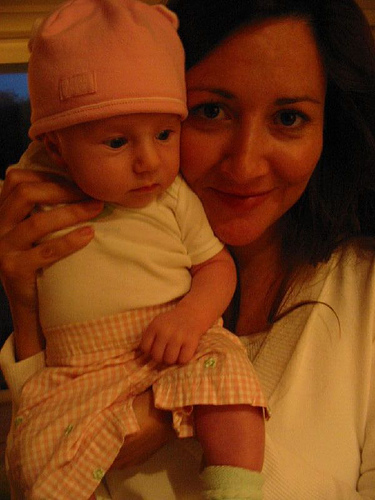 augs and mom.jpg