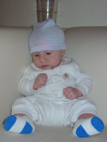 augs feet.jpg