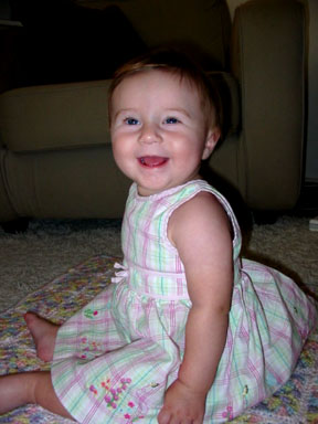augs pink dress1.jpg