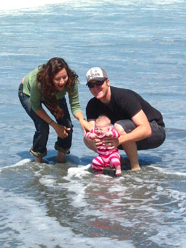 augs touches beach.jpg
