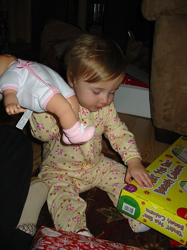 baby doll.jpg