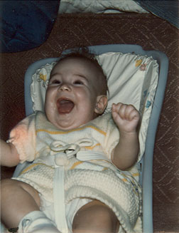 baby_penny.jpg
