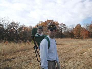 backpack.jpg