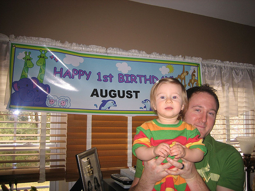 bday banner.jpg