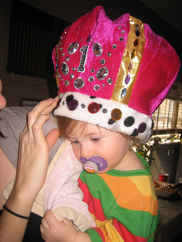bday queen.jpg