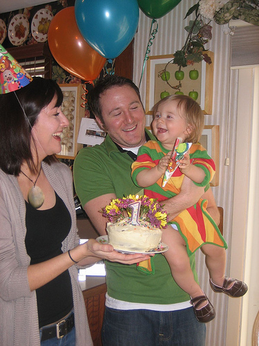 bday1.jpg