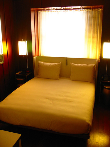 bed.jpg