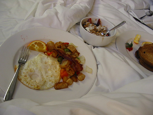 breakfast in bed.jpg