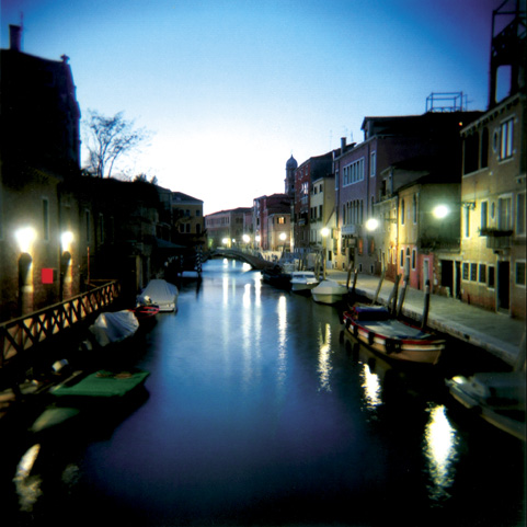 canal.jpg