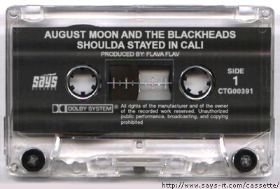 cassette.jpg