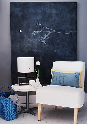 chalkboard.jpg