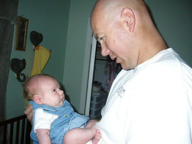 daddyella0829.JPG