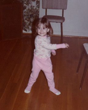 dancing-kid.jpg