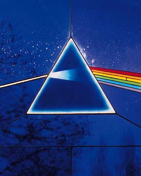 dark side reissue.jpg