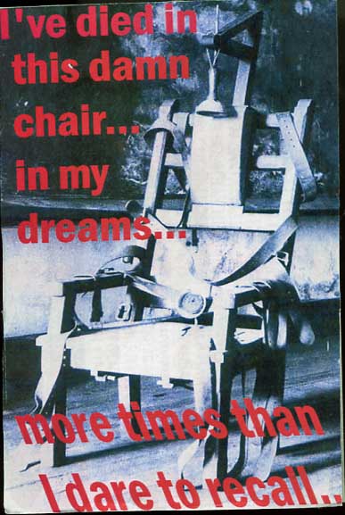 dreams.2.jpg