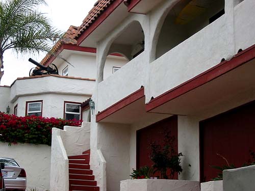 eagles house.jpg