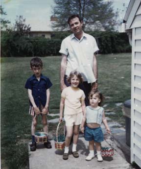 easter1973.jpg