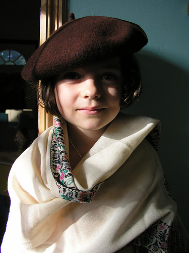 french girl.jpg