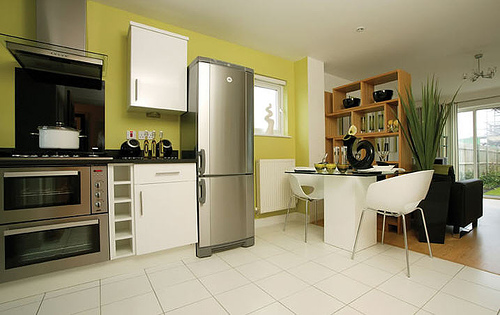 fridge.jpg
