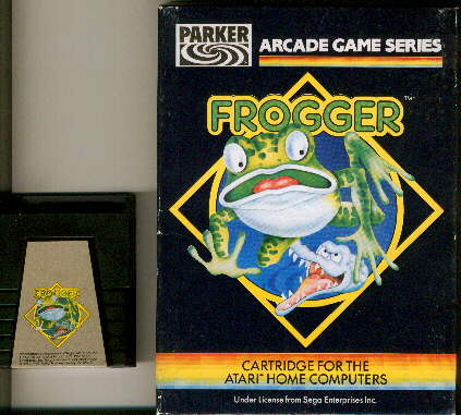 frogger boxed.jpg